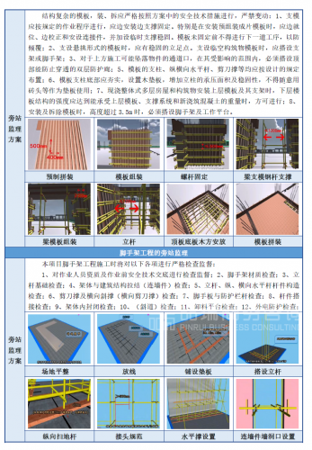 &#20048;&#40060;&#23448;&#26041;&#31471;&#32593;&#31449;&#30331;&#24405;&#20837;&#21475;&#45;&#20048;&#40060;&#108;&#101;&#121;&#117;&#40;&#20013;&#22269;&#41;