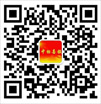 &#20048;&#40060;&#23448;&#26041;&#31471;&#32593;&#31449;&#30331;&#24405;&#20837;&#21475;&#45;&#20048;&#40060;&#108;&#101;&#121;&#117;&#40;&#20013;&#22269;&#41;