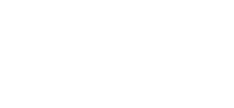 &#20048;&#40060;&#23448;&#26041;&#31471;&#32593;&#31449;&#30331;&#24405;&#20837;&#21475;&#45;&#20048;&#40060;&#108;&#101;&#121;&#117;&#40;&#20013;&#22269;&#41;