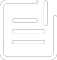 &#20048;&#40060;&#23448;&#26041;&#31471;&#32593;&#31449;&#30331;&#24405;&#20837;&#21475;&#45;&#20048;&#40060;&#108;&#101;&#121;&#117;&#40;&#20013;&#22269;&#41;