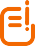 &#20048;&#40060;&#23448;&#26041;&#31471;&#32593;&#31449;&#30331;&#24405;&#20837;&#21475;&#45;&#20048;&#40060;&#108;&#101;&#121;&#117;&#40;&#20013;&#22269;&#41;