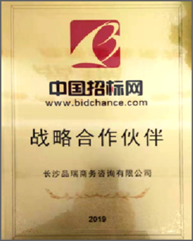 &#20048;&#40060;&#23448;&#26041;&#31471;&#32593;&#31449;&#30331;&#24405;&#20837;&#21475;&#45;&#20048;&#40060;&#108;&#101;&#121;&#117;&#40;&#20013;&#22269;&#41;