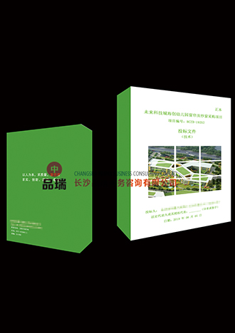 &#20048;&#40060;&#23448;&#26041;&#31471;&#32593;&#31449;&#30331;&#24405;&#20837;&#21475;&#45;&#20048;&#40060;&#108;&#101;&#121;&#117;&#40;&#20013;&#22269;&#41;