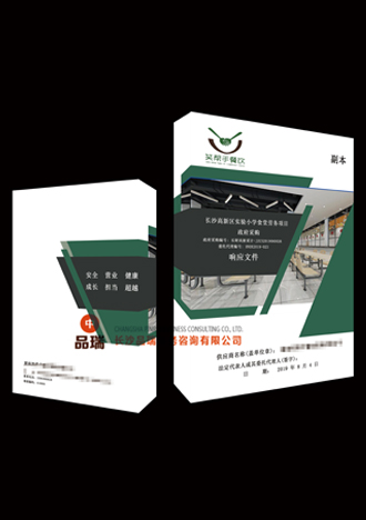 &#20048;&#40060;&#23448;&#26041;&#31471;&#32593;&#31449;&#30331;&#24405;&#20837;&#21475;&#45;&#20048;&#40060;&#108;&#101;&#121;&#117;&#40;&#20013;&#22269;&#41;