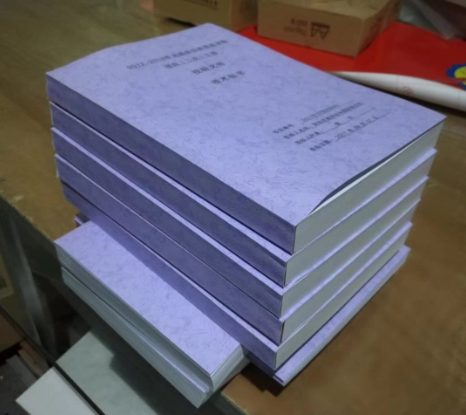 &#20048;&#40060;&#23448;&#26041;&#31471;&#32593;&#31449;&#30331;&#24405;&#20837;&#21475;&#45;&#20048;&#40060;&#108;&#101;&#121;&#117;&#40;&#20013;&#22269;&#41;