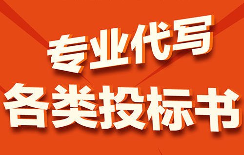 &#20048;&#40060;&#23448;&#26041;&#31471;&#32593;&#31449;&#30331;&#24405;&#20837;&#21475;&#45;&#20048;&#40060;&#108;&#101;&#121;&#117;&#40;&#20013;&#22269;&#41;