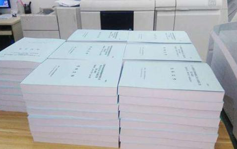 &#20048;&#40060;&#23448;&#26041;&#31471;&#32593;&#31449;&#30331;&#24405;&#20837;&#21475;&#45;&#20048;&#40060;&#108;&#101;&#121;&#117;&#40;&#20013;&#22269;&#41;