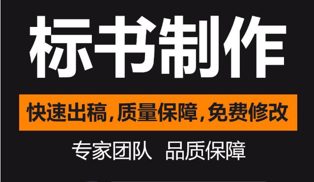 &#20048;&#40060;&#23448;&#26041;&#31471;&#32593;&#31449;&#30331;&#24405;&#20837;&#21475;&#45;&#20048;&#40060;&#108;&#101;&#121;&#117;&#40;&#20013;&#22269;&#41;