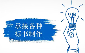 &#20048;&#40060;&#23448;&#26041;&#31471;&#32593;&#31449;&#30331;&#24405;&#20837;&#21475;&#45;&#20048;&#40060;&#108;&#101;&#121;&#117;&#40;&#20013;&#22269;&#41;