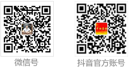 &#20048;&#40060;&#23448;&#26041;&#31471;&#32593;&#31449;&#30331;&#24405;&#20837;&#21475;&#45;&#20048;&#40060;&#108;&#101;&#121;&#117;&#40;&#20013;&#22269;&#41;