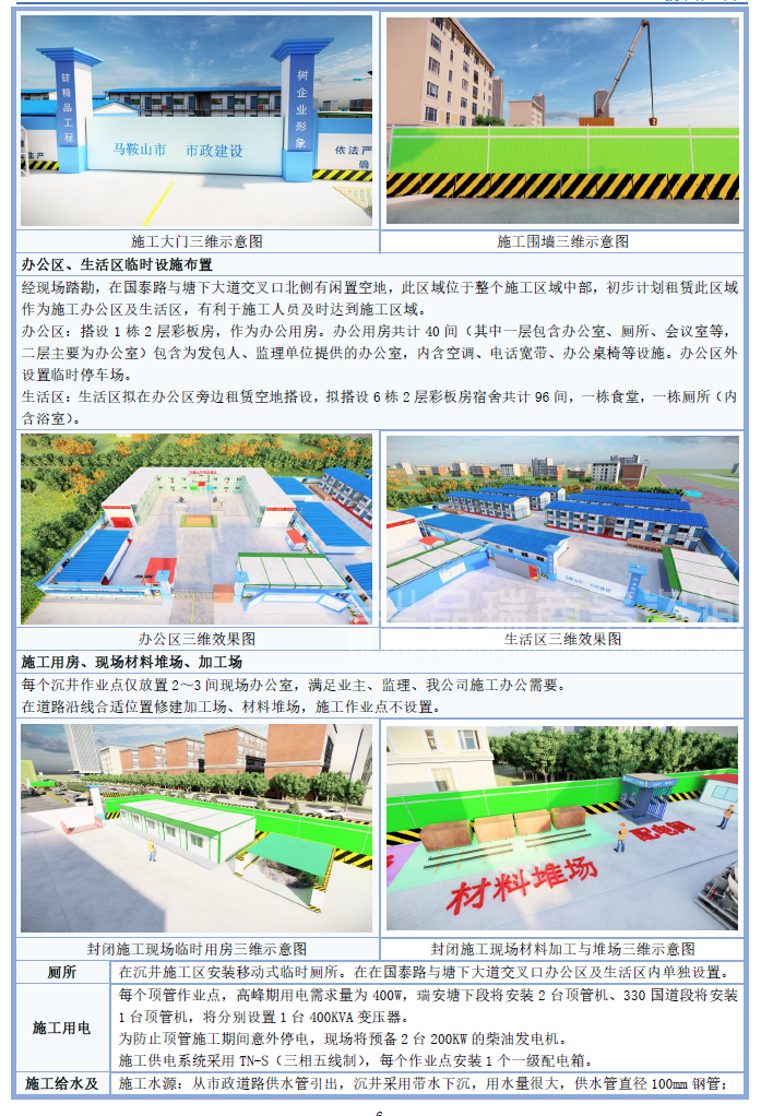 &#20048;&#40060;&#23448;&#26041;&#31471;&#32593;&#31449;&#30331;&#24405;&#20837;&#21475;&#45;&#20048;&#40060;&#108;&#101;&#121;&#117;&#40;&#20013;&#22269;&#41;