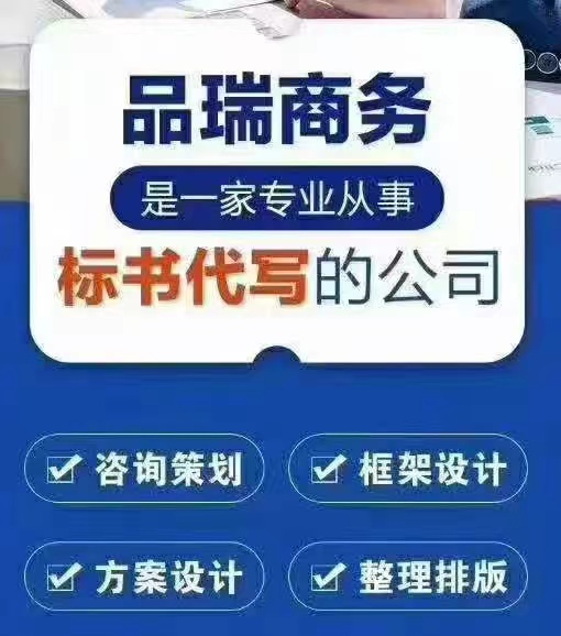 &#20048;&#40060;&#23448;&#26041;&#31471;&#32593;&#31449;&#30331;&#24405;&#20837;&#21475;&#45;&#20048;&#40060;&#108;&#101;&#121;&#117;&#40;&#20013;&#22269;&#41;