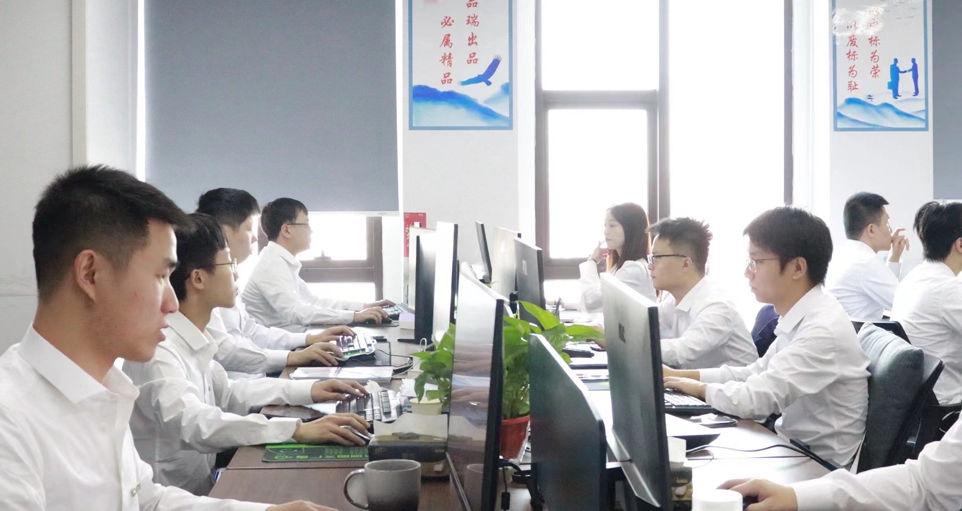 &#20048;&#40060;&#23448;&#26041;&#31471;&#32593;&#31449;&#30331;&#24405;&#20837;&#21475;&#45;&#20048;&#40060;&#108;&#101;&#121;&#117;&#40;&#20013;&#22269;&#41;