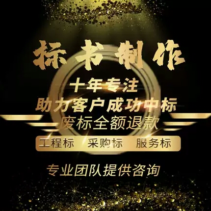 &#20048;&#40060;&#23448;&#26041;&#31471;&#32593;&#31449;&#30331;&#24405;&#20837;&#21475;&#45;&#20048;&#40060;&#108;&#101;&#121;&#117;&#40;&#20013;&#22269;&#41;