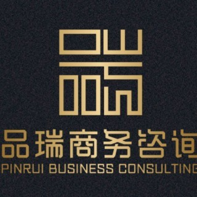 &#20048;&#40060;&#23448;&#26041;&#31471;&#32593;&#31449;&#30331;&#24405;&#20837;&#21475;&#45;&#20048;&#40060;&#108;&#101;&#121;&#117;&#40;&#20013;&#22269;&#41;