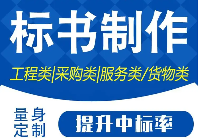 &#20048;&#40060;&#23448;&#26041;&#31471;&#32593;&#31449;&#30331;&#24405;&#20837;&#21475;&#45;&#20048;&#40060;&#108;&#101;&#121;&#117;&#40;&#20013;&#22269;&#41;