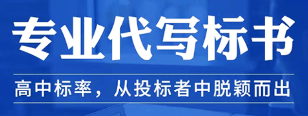 &#20048;&#40060;&#23448;&#26041;&#31471;&#32593;&#31449;&#30331;&#24405;&#20837;&#21475;&#45;&#20048;&#40060;&#108;&#101;&#121;&#117;&#40;&#20013;&#22269;&#41;