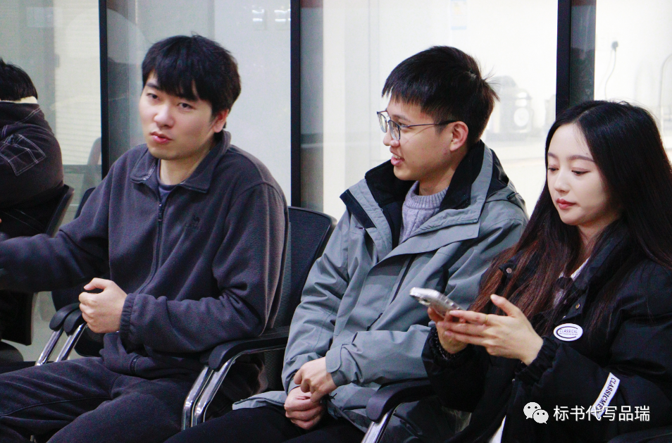 &#20048;&#40060;&#23448;&#26041;&#31471;&#32593;&#31449;&#30331;&#24405;&#20837;&#21475;&#45;&#20048;&#40060;&#108;&#101;&#121;&#117;&#40;&#20013;&#22269;&#41;