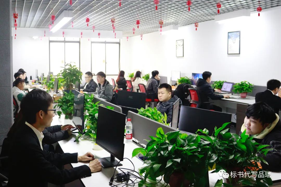 &#20048;&#40060;&#23448;&#26041;&#31471;&#32593;&#31449;&#30331;&#24405;&#20837;&#21475;&#45;&#20048;&#40060;&#108;&#101;&#121;&#117;&#40;&#20013;&#22269;&#41;