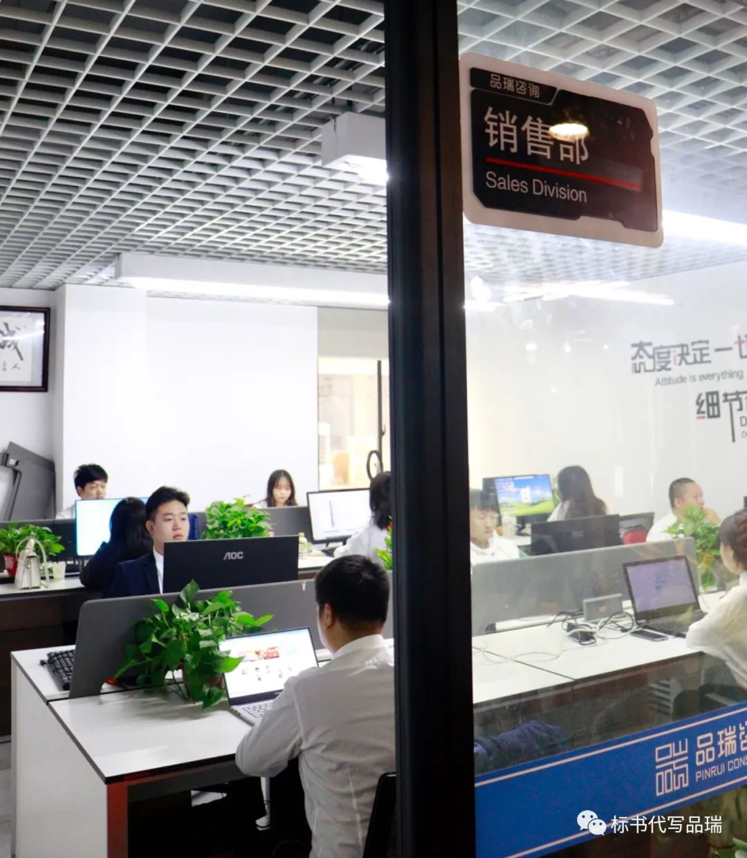 &#20048;&#40060;&#23448;&#26041;&#31471;&#32593;&#31449;&#30331;&#24405;&#20837;&#21475;&#45;&#20048;&#40060;&#108;&#101;&#121;&#117;&#40;&#20013;&#22269;&#41;