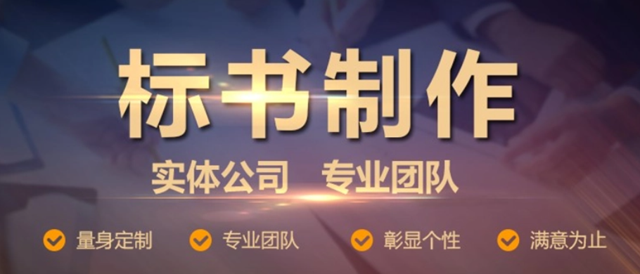 &#20048;&#40060;&#23448;&#26041;&#31471;&#32593;&#31449;&#30331;&#24405;&#20837;&#21475;&#45;&#20048;&#40060;&#108;&#101;&#121;&#117;&#40;&#20013;&#22269;&#41;