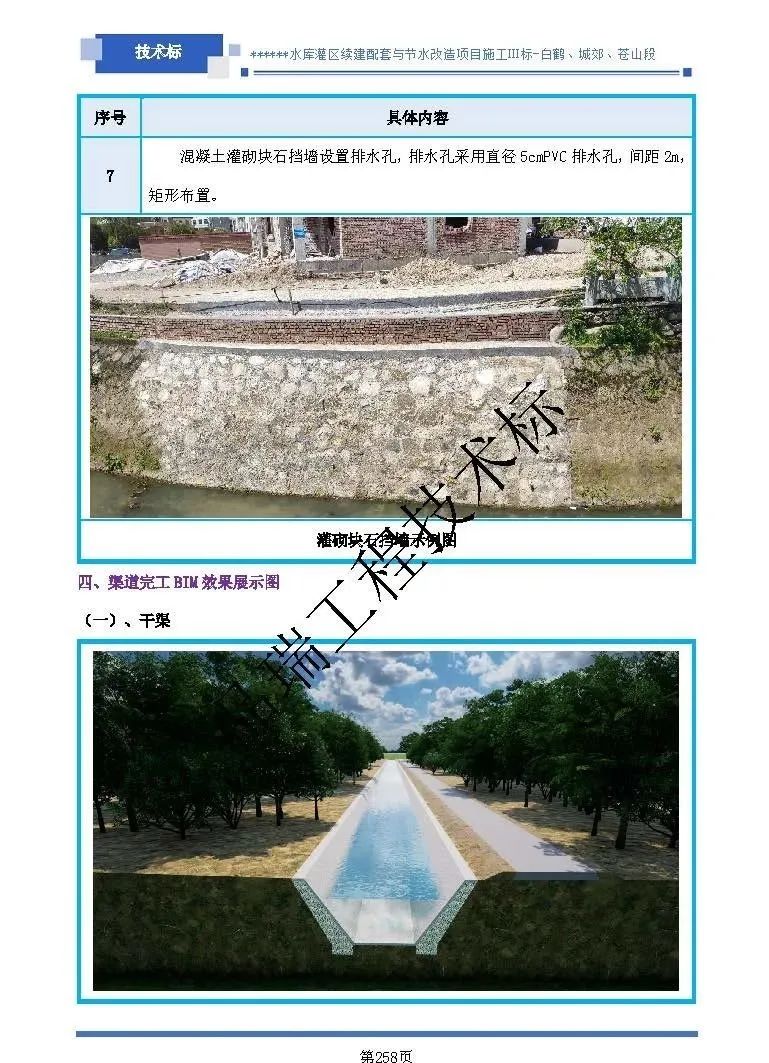 &#20048;&#40060;&#23448;&#26041;&#31471;&#32593;&#31449;&#30331;&#24405;&#20837;&#21475;&#45;&#20048;&#40060;&#108;&#101;&#121;&#117;&#40;&#20013;&#22269;&#41;