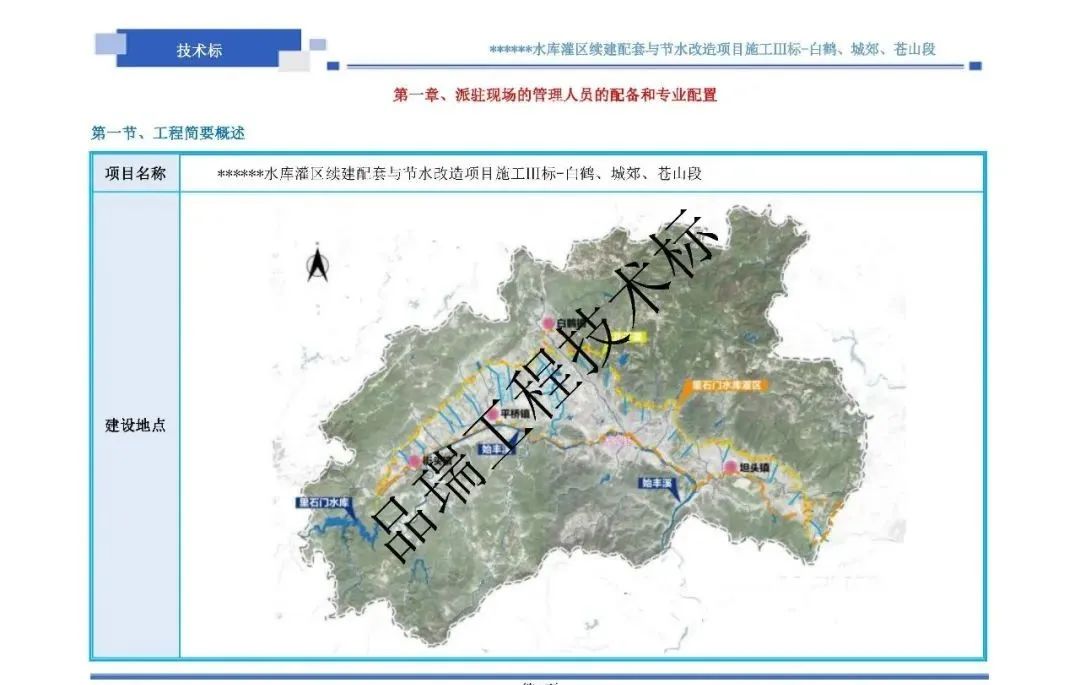 &#20048;&#40060;&#23448;&#26041;&#31471;&#32593;&#31449;&#30331;&#24405;&#20837;&#21475;&#45;&#20048;&#40060;&#108;&#101;&#121;&#117;&#40;&#20013;&#22269;&#41;