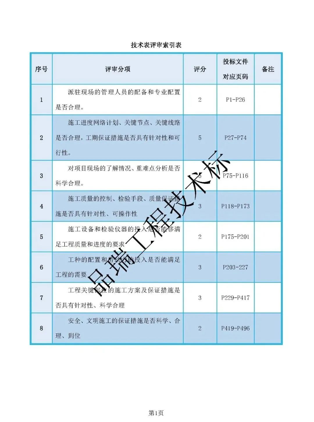 &#20048;&#40060;&#23448;&#26041;&#31471;&#32593;&#31449;&#30331;&#24405;&#20837;&#21475;&#45;&#20048;&#40060;&#108;&#101;&#121;&#117;&#40;&#20013;&#22269;&#41;
