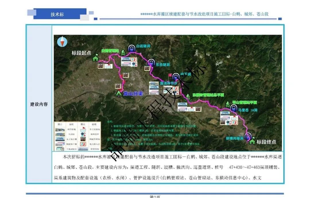&#20048;&#40060;&#23448;&#26041;&#31471;&#32593;&#31449;&#30331;&#24405;&#20837;&#21475;&#45;&#20048;&#40060;&#108;&#101;&#121;&#117;&#40;&#20013;&#22269;&#41;