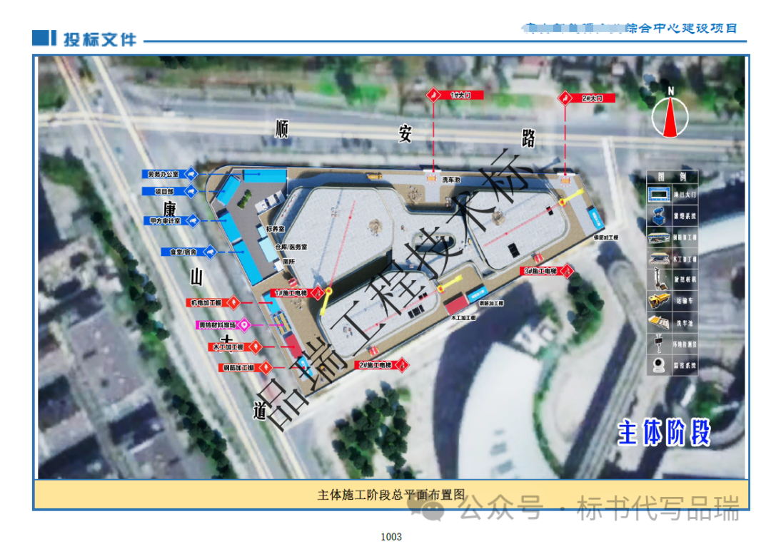 &#20048;&#40060;&#23448;&#26041;&#31471;&#32593;&#31449;&#30331;&#24405;&#20837;&#21475;&#45;&#20048;&#40060;&#108;&#101;&#121;&#117;&#40;&#20013;&#22269;&#41;