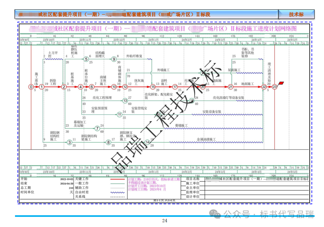 &#20048;&#40060;&#23448;&#26041;&#31471;&#32593;&#31449;&#30331;&#24405;&#20837;&#21475;&#45;&#20048;&#40060;&#108;&#101;&#121;&#117;&#40;&#20013;&#22269;&#41;