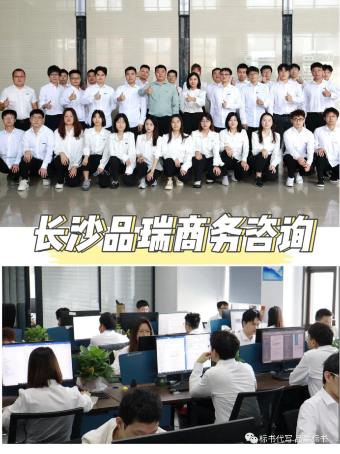 &#20048;&#40060;&#23448;&#26041;&#31471;&#32593;&#31449;&#30331;&#24405;&#20837;&#21475;&#45;&#20048;&#40060;&#108;&#101;&#121;&#117;&#40;&#20013;&#22269;&#41;
