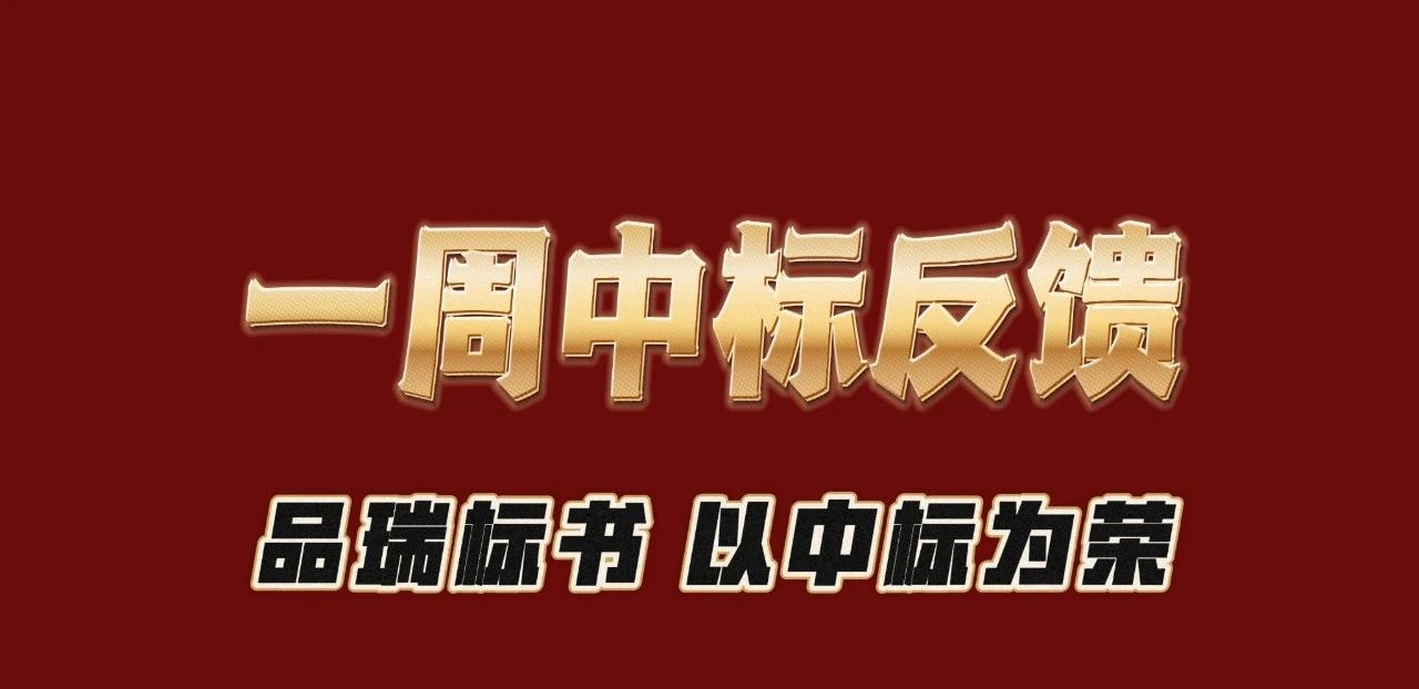 &#20048;&#40060;&#23448;&#26041;&#31471;&#32593;&#31449;&#30331;&#24405;&#20837;&#21475;&#45;&#20048;&#40060;&#108;&#101;&#121;&#117;&#40;&#20013;&#22269;&#41;