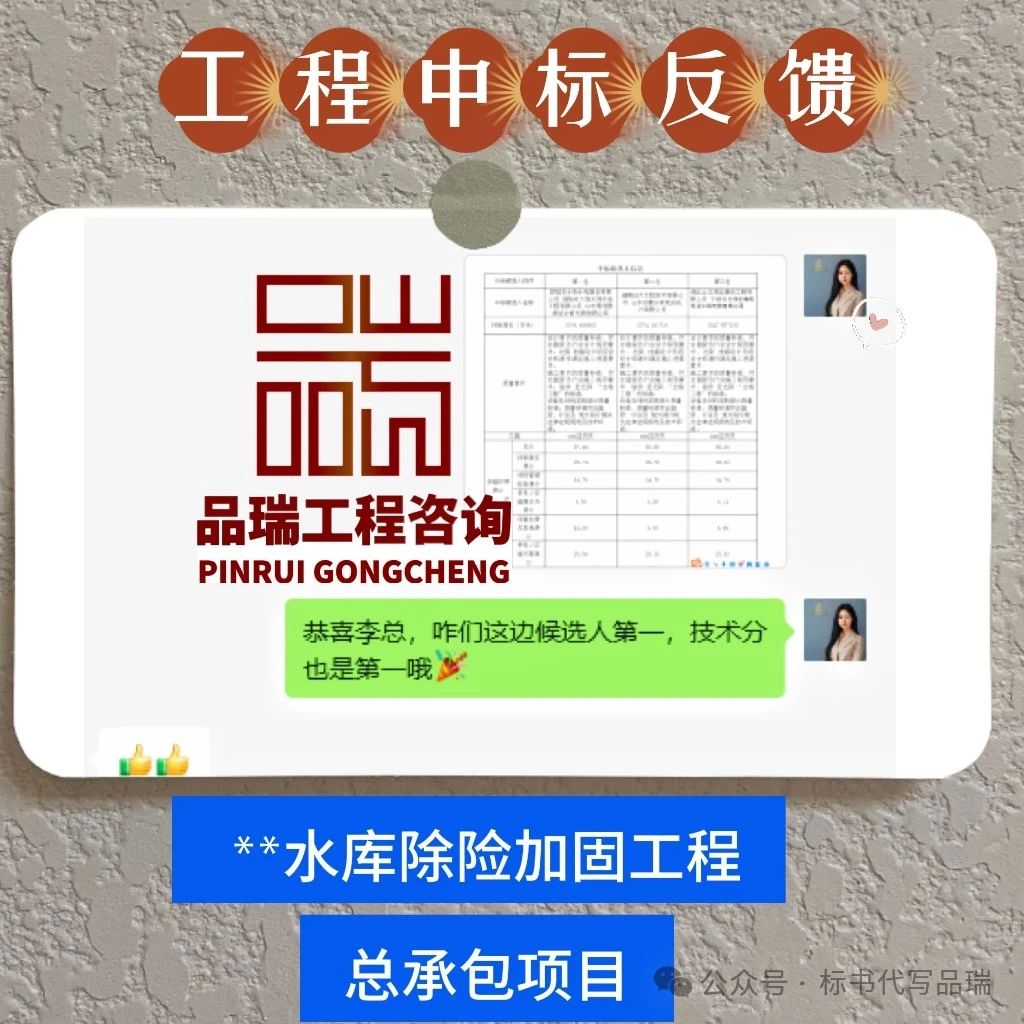 &#20048;&#40060;&#23448;&#26041;&#31471;&#32593;&#31449;&#30331;&#24405;&#20837;&#21475;&#45;&#20048;&#40060;&#108;&#101;&#121;&#117;&#40;&#20013;&#22269;&#41;