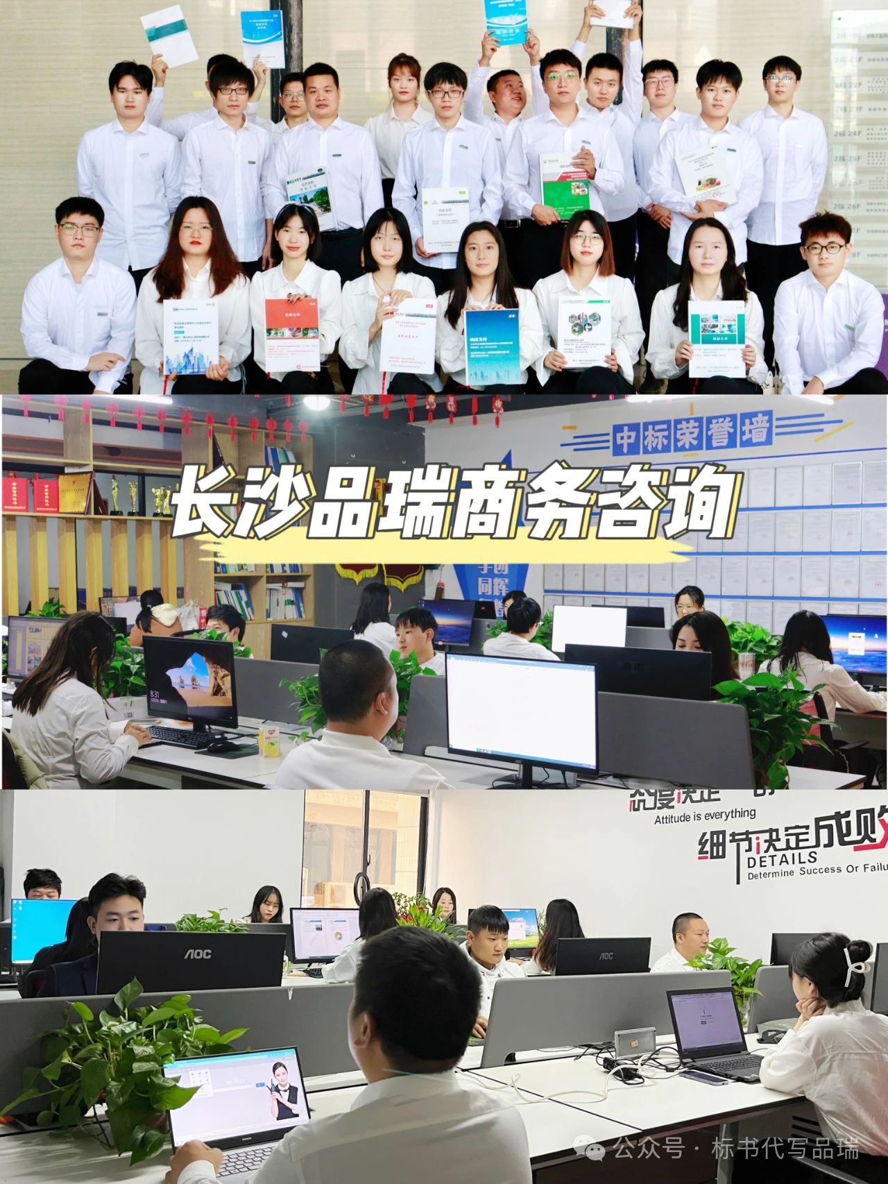 &#20048;&#40060;&#23448;&#26041;&#31471;&#32593;&#31449;&#30331;&#24405;&#20837;&#21475;&#45;&#20048;&#40060;&#108;&#101;&#121;&#117;&#40;&#20013;&#22269;&#41;