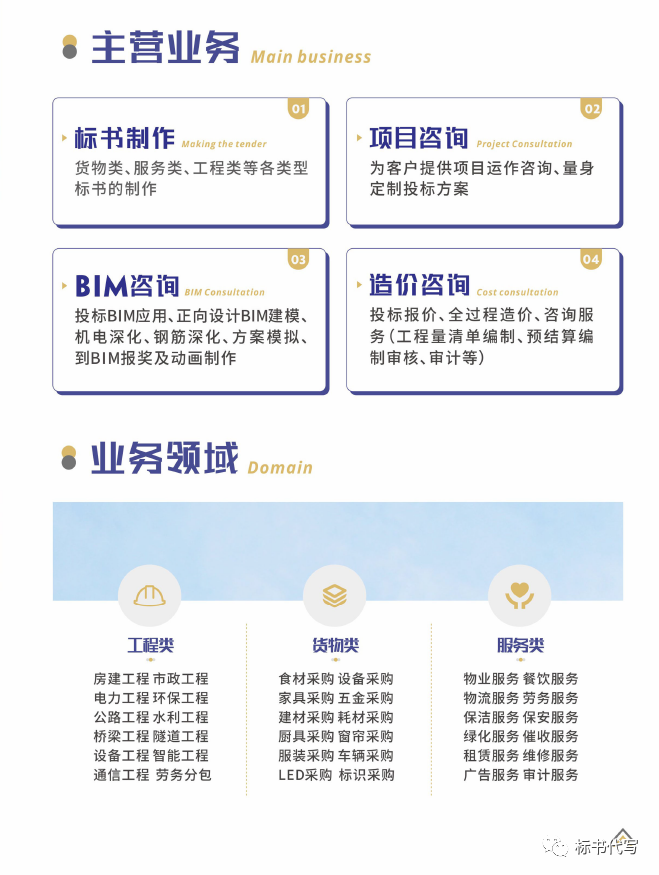 &#20048;&#40060;&#23448;&#26041;&#31471;&#32593;&#31449;&#30331;&#24405;&#20837;&#21475;&#45;&#20048;&#40060;&#108;&#101;&#121;&#117;&#40;&#20013;&#22269;&#41;