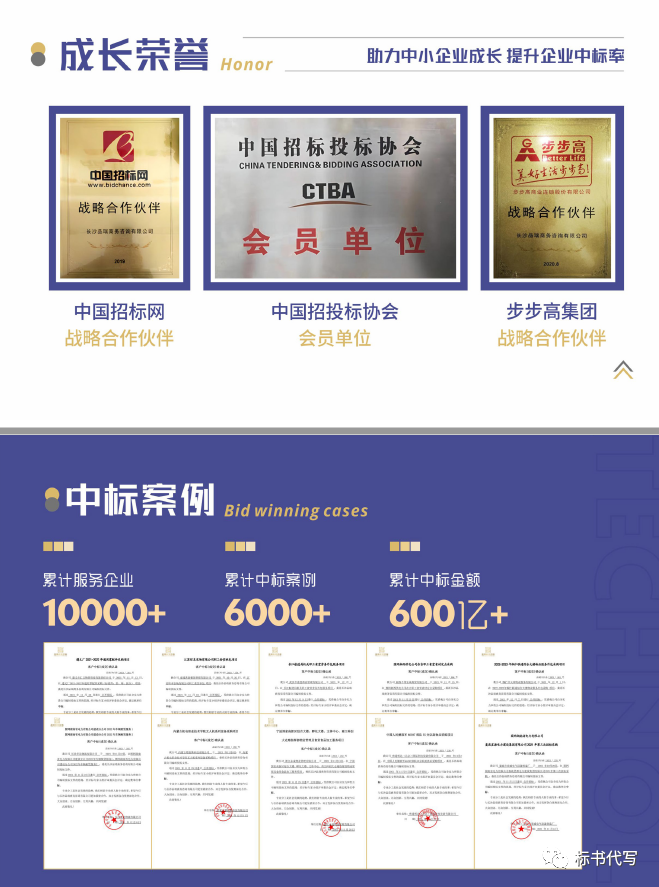 &#20048;&#40060;&#23448;&#26041;&#31471;&#32593;&#31449;&#30331;&#24405;&#20837;&#21475;&#45;&#20048;&#40060;&#108;&#101;&#121;&#117;&#40;&#20013;&#22269;&#41;