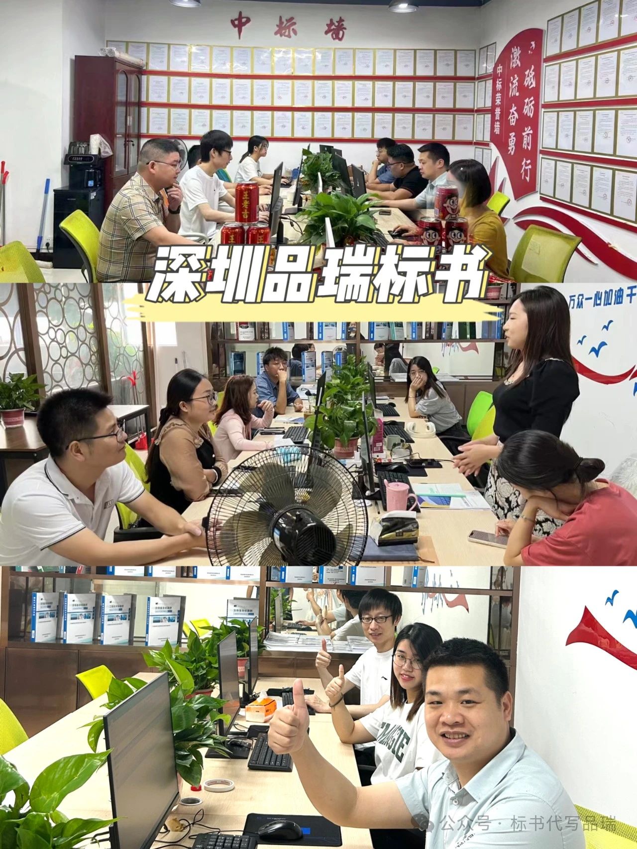 &#20048;&#40060;&#23448;&#26041;&#31471;&#32593;&#31449;&#30331;&#24405;&#20837;&#21475;&#45;&#20048;&#40060;&#108;&#101;&#121;&#117;&#40;&#20013;&#22269;&#41;