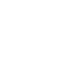 &#20048;&#40060;&#23448;&#26041;&#31471;&#32593;&#31449;&#30331;&#24405;&#20837;&#21475;&#45;&#20048;&#40060;&#108;&#101;&#121;&#117;&#40;&#20013;&#22269;&#41;